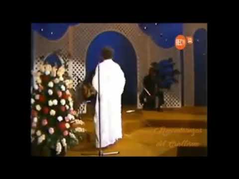Cardo O Ceniza - Chabuca Granda