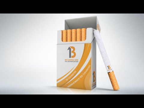 Product Packaging Design In Illustrator How to create print ready die cut lines and bleed section