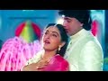 Pyar Hamara Amar Rahega II Mithun Chakraborty Jaya Prada II Mohammad Aziz Asha Bhosle Song Song