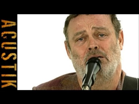 Pablo Carbonell, "Ne me quitte pas"