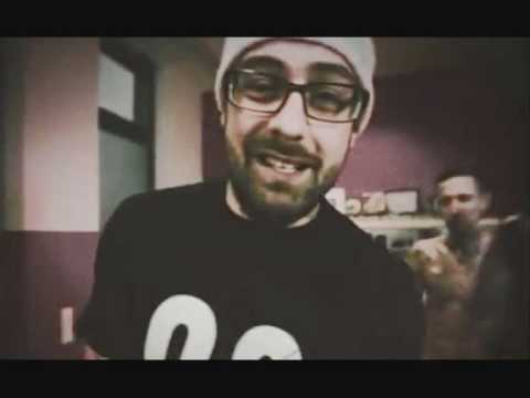 Sido - Hol die Nadel raus