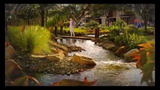 preview picture of video 'Paradise Serpong City - The Paradise for Children'