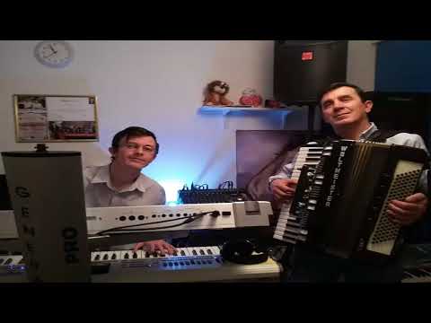 Generacija 2 Stip - Kafanski mix (Vo zivo)