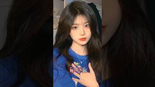 Download lagu JJ Viral Tiktok || Satu cinta hanya untuk kamu saja #jjcapcut #templatecapcut #tiktok #soundviral mp3