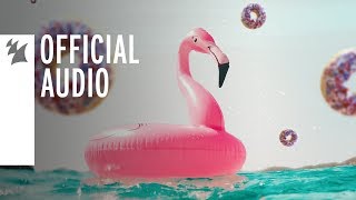 Loco Papi Music Video