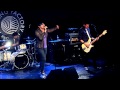 Marianas Trench - Stutter LIVE @ Knitting Factory ...