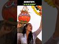 Janmashtami Dance Go Go Go Govinda Happyjanmashtami Govinda Shorts Bollywood Hooksteps