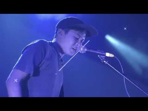 Yeo (Live at Howler 2016)