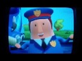 HIGGLYTOWN HEROES BUS DRIVER