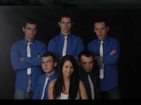 TerazMy - Starej babie (polka)