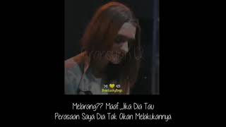 Download lagu STORY WA//BAD MOOD//SAD//30 DETIK//BAD LIAR. mp3