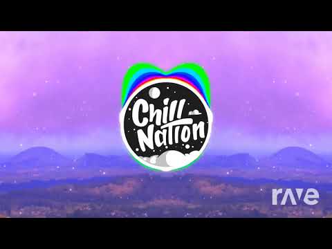 Idfc X SOY PA THA ANEVW - Snik & Blackbear | RaveDJ