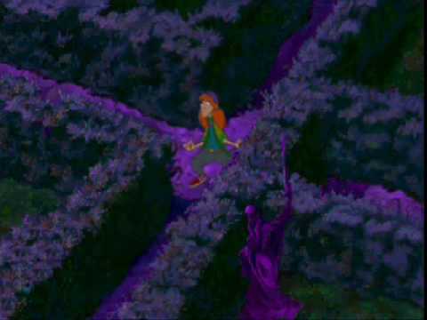 Braindead 13 - Garden Maze Music