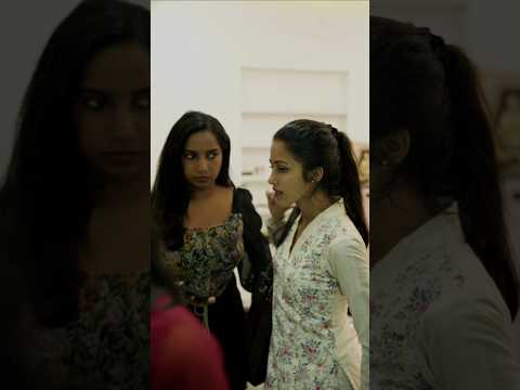 Hair Extension Part 28 🔥“Before you understand me… I’ll control the story about me.”