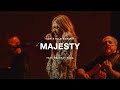 Majesty By Martin Smith Deborah Hong North Palm Worship