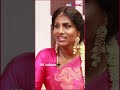 My Father Never Spoke About Being Transgender Thanuja Singam Shorts