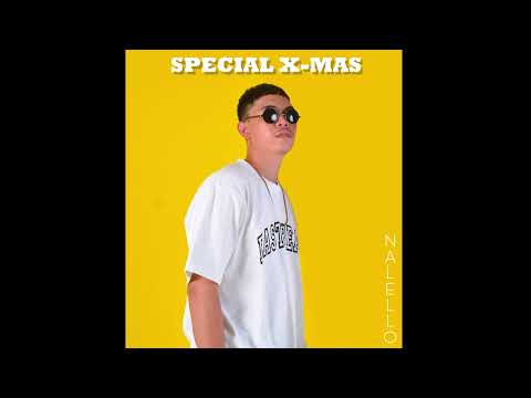 Nalello - Special X-Mas (jingle bell Remix) 🌴lagu acara terbaru 2021-2022🌴