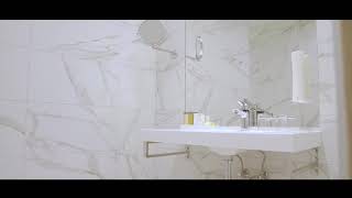 Centennial Hotel Tallinn - 4* Hotel in the capital of Estonia
