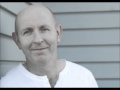 Kieran Goss
