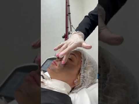 Ivan Diazgranados Fernandez-23