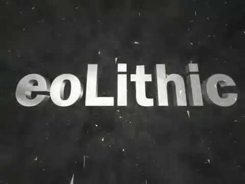 eoLithic   CPL Oslo 2002 by Storm