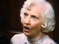 The Thorn Birds 1983 ABC Oh GOD How Much