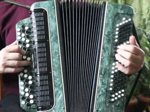 Баян,knopfakkordeon,fisarmonica,button accordion
