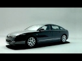 Citroen C6 Best Ever Built DEFAULT Thumbnail