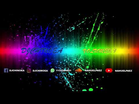 CALMA - PEDRO CAPO ft FARRUKO {BACHATA DJC19}