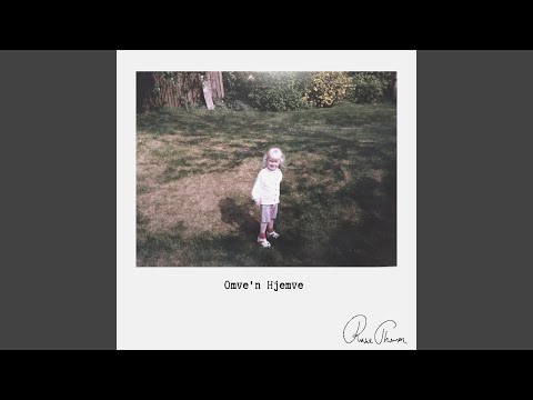 Mojn når vi komme (Mojn når vi gæ)