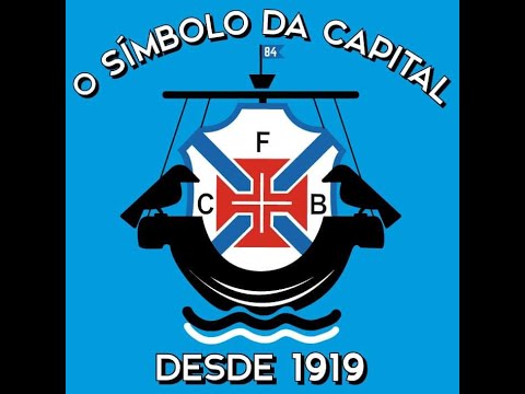 ULTRAS FÚRIA AZUL || CF"os BELENENSES" vs estrela