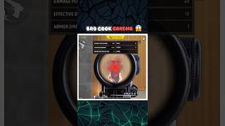Free fire red blood | Purna red blood kaise use kare ff me | old red blood back