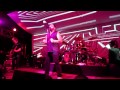 Alphaville - A Victory Of Love [Live] 