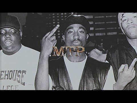 [FREE] 2pac x G Funk Type Beat 2025 - "Motivate"