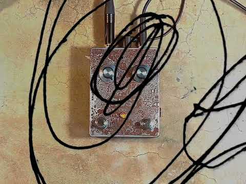 Deep Space Devices RUST image 5