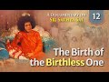 The Birth Of The Birthless One Documentary Series On Sri Sathya Sai