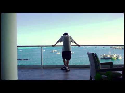 Moncas - Ataketeví (Lyric Video)