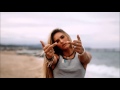 Jackers - Down 4 Life Ft Mr Doctor 
