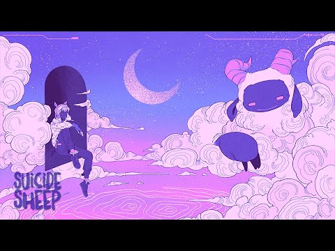 Video thumbnail for ​cloud9high