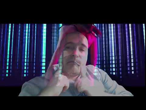 Gospodin direktore udriiii