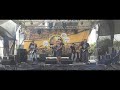 Tocando Ramones (Pet Semetary)