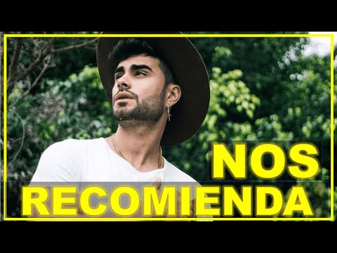 Alexis Descalzo - HANABI TOURS