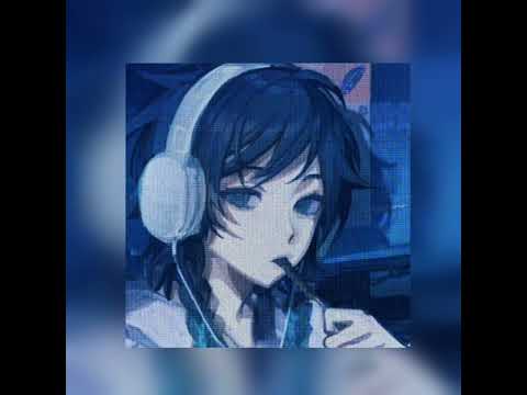 Brodka, Jann , Urbanski - List - speed Up