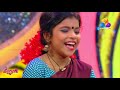 അടിപൊളി ഡബ് സ്മാഷുമായി കട്ടുറുമ്പു ട