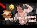 Dieser BURGER verändert dein LEBEN! - Kochen mit Kay