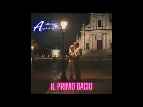 Andrea Gioè  and @EffeZeroProject