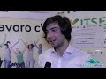 EFFICIENZA ENERGETICA ITSEE L'AQUILA