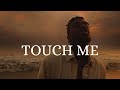 Burna Boy Ft Omah Lay Type Beat TOUCH ME Afrobeat Instrumental 2024 X Emotional Afrobeat Type Beat