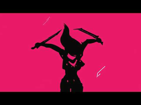 League of Legends Katarina URF 2019³ PBE