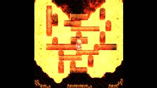 Fire Bad - Let's Play Tales of Phantasia Part 53